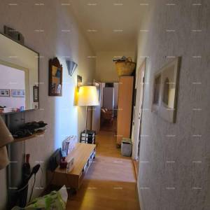 Prodaja stana na odličnoj lokaciji blizu mora, Pula!