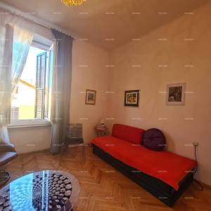 Prodaja stana na odličnoj lokaciji blizu mora, Pula!