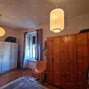 Prodaja stana na odličnoj lokaciji blizu mora, Pula!