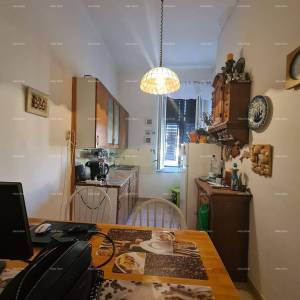 Prodaja stana na odličnoj lokaciji blizu mora, Pula!