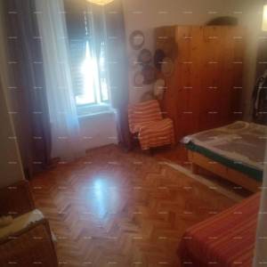 Prodaja stana na odličnoj lokaciji blizu mora, Pula!