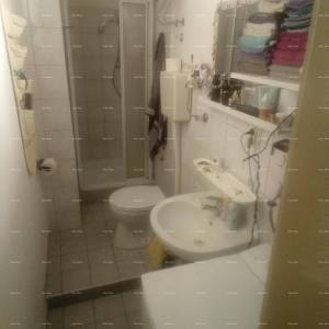 Prodaja stana na odličnoj lokaciji blizu mora, Pula!