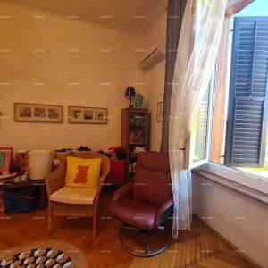 Prodaja stana na odličnoj lokaciji blizu mora, Pula!