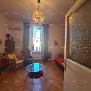 Prodaja stana na odličnoj lokaciji blizu mora, Pula!