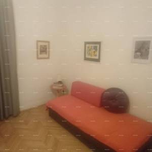 Prodaja stana na odličnoj lokaciji blizu mora, Pula!