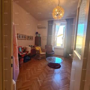 Prodaja stana na odličnoj lokaciji blizu mora, Pula!