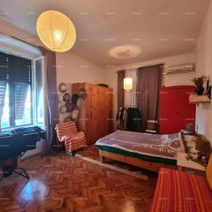 Prodaja stana na odličnoj lokaciji blizu mora, Pula!