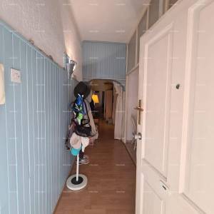 Prodaja stana na odličnoj lokaciji blizu mora, Pula!