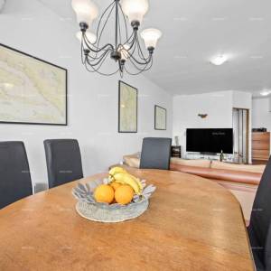 Prodaja stana na odličnoj lokaciji, Pula!  Veruda Porat