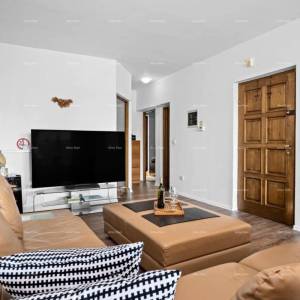 Prodaja stana na odličnoj lokaciji, Pula!  Veruda Porat