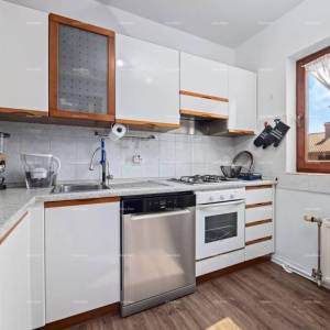 Prodaja stana na odličnoj lokaciji, Pula!  Veruda Porat