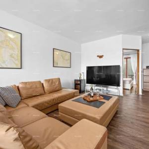 Prodaja stana na odličnoj lokaciji, Pula!  Veruda Porat