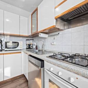 Prodaja stana na odličnoj lokaciji, Pula!  Veruda Porat