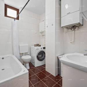 Prodaja stana na odličnoj lokaciji, Pula!  Veruda Porat