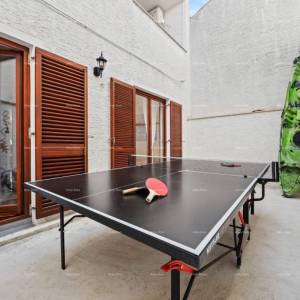 Prodaja stana na odličnoj lokaciji, Pula!  Veruda Porat