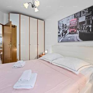 Prodaja stana na odličnoj lokaciji, Pula!  Veruda Porat