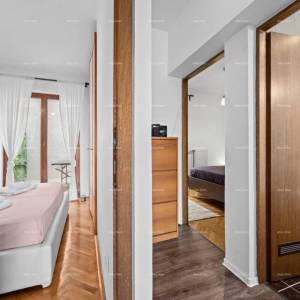 Prodaja stana na odličnoj lokaciji, Pula!  Veruda Porat