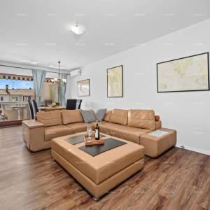 Prodaja stana na odličnoj lokaciji, Pula!  Veruda Porat