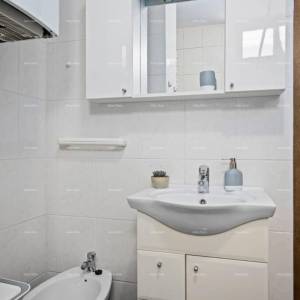 Prodaja stana na odličnoj lokaciji, Pula!  Veruda Porat