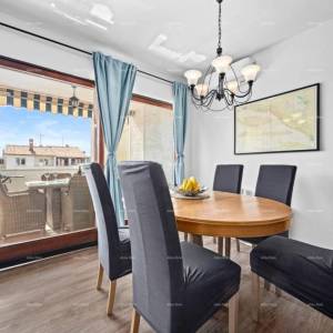 Prodaja stana na odličnoj lokaciji, Pula!  Veruda Porat