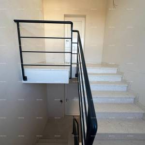 Prodaja stana, Poreč. Kompletno namješten