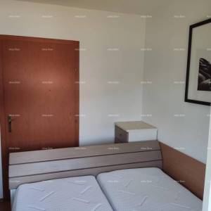 Prodaja stana s 2. spavaće sobe u blizini centra grada, Pula! Dolinka.