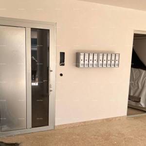 Prodaja stana s parkirnim mjestom i spremištem, odlična lokacija, Ližnjan!