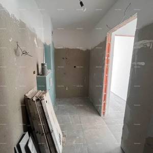 Prodaja stana s parkirnim mjestom i spremištem, odlična lokacija, Ližnjan!