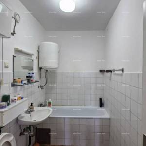 Prodaja stana s pogledom na more i grad, Pula, Veruda!