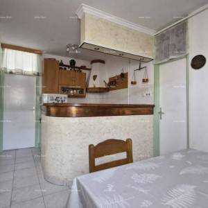 Prodaja stana s pogledom na more i grad, Pula, Veruda!