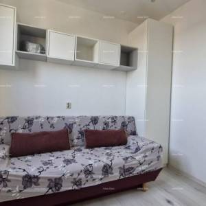 Prodaja stana s pogledom na more i grad, Pula, Veruda!