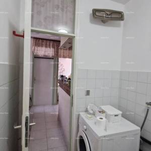 Prodaja stana s pogledom na more i grad, Pula, Veruda!