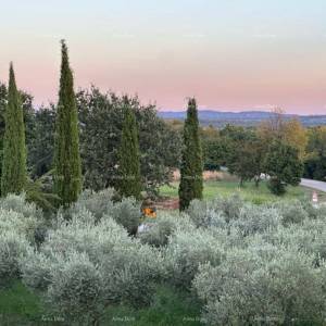 Prodaja stana s vrtom u novogradnji, Tar!