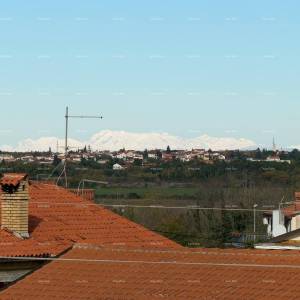 Prodaja stana u novogradnji, Umag, Finida!