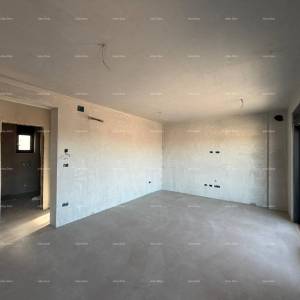 Prodaja stana u novogradnji, Umag, Finida!