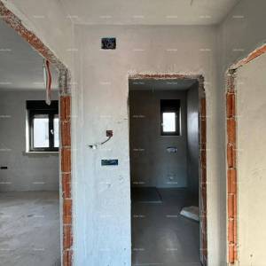 Prodaja stana u novogradnji, Umag, Finida!