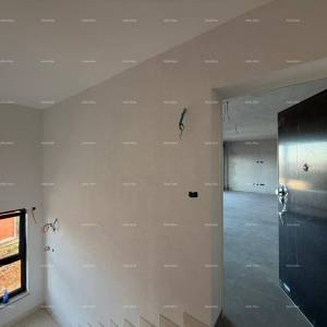 Prodaja stana u novogradnji, Umag, Finida!