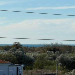 Prodaja stana u novogradnji, Umag, Finida!