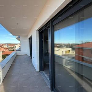 Prodaja stana u novogradnji, Umag, Finida!