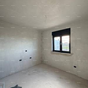 Prodaja stana u novogradnji, Umag, Finida!