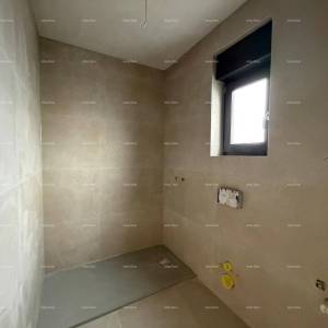 Prodaja stana u novogradnji, Umag, Finida!