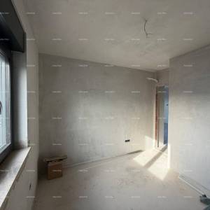 Prodaja stana u novogradnji, Umag, Finida!