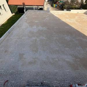 Prodaja stana u novogradnji s pogledom na more, Umag, Finida!