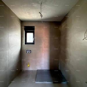 Prodaja stana u novogradnji s pogledom na more, Umag, Finida!