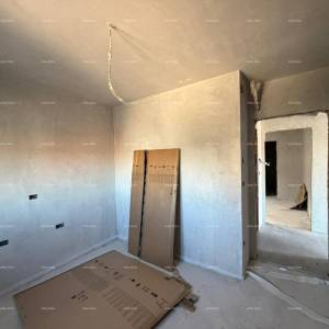 Prodaja stana u novogradnji s pogledom na more, Umag, Finida!