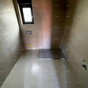 Prodaja stana u novogradnji s pogledom na more, Umag, Finida!