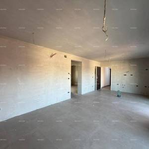 Prodaja stana u novogradnji s pogledom na more, Umag, Finida!