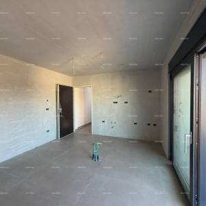 Prodaja stana u novogradnji s pogledom na more, Umag, Finida!