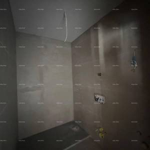 Prodaja stana u novogradnji s pogledom na more, Umag, Finida!