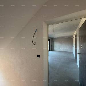 Prodaja stana u novogradnji s pogledom na more, Umag, Finida!